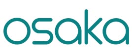 Logo Osaka